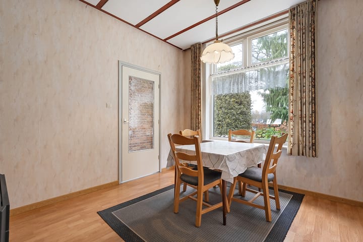 Foto 15 van Tottenhamstraat 32