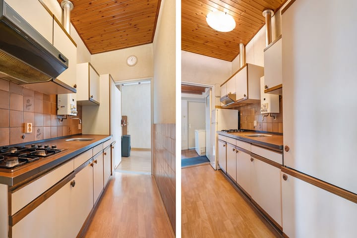 Foto 17 van Tottenhamstraat 32