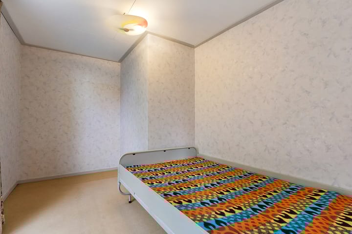 Foto 18 van Tottenhamstraat 32