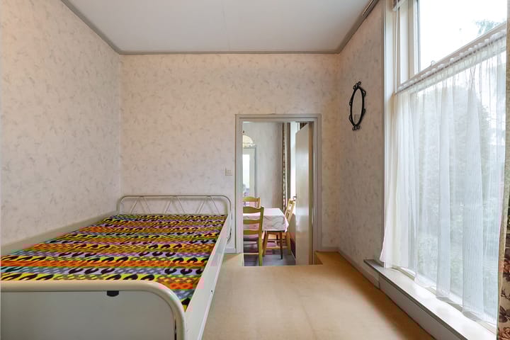 Foto 19 van Tottenhamstraat 32