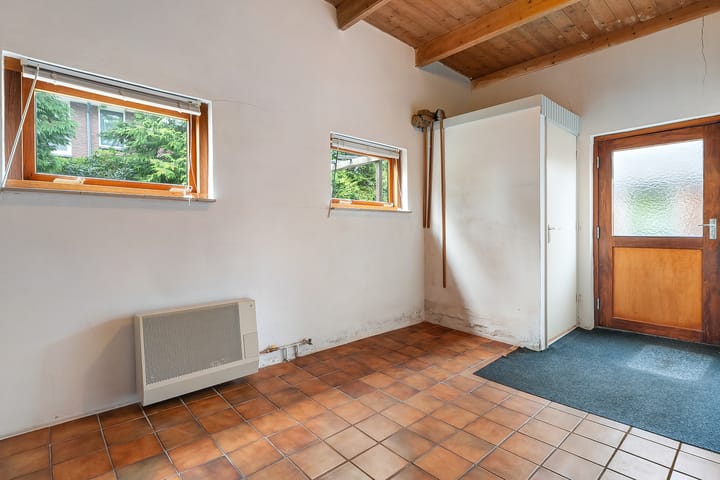 Foto 20 van Tottenhamstraat 32