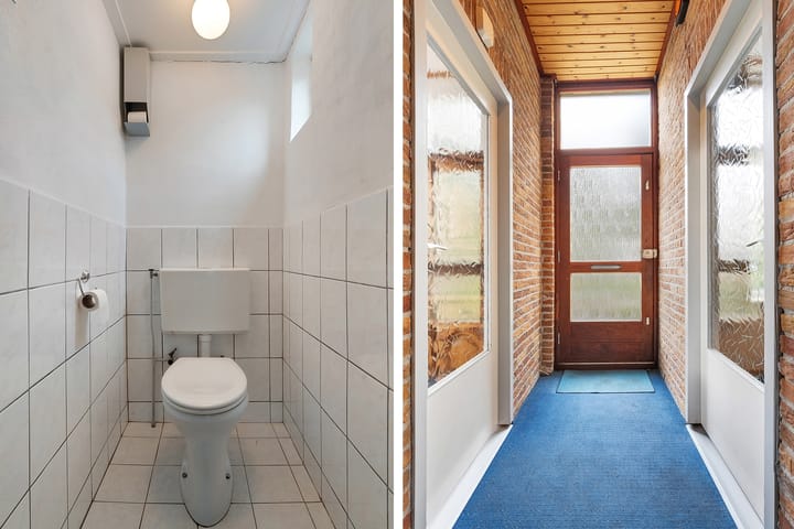 Foto 21 van Tottenhamstraat 32