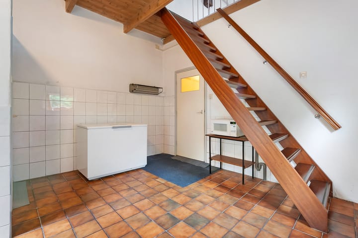 Foto 24 van Tottenhamstraat 32