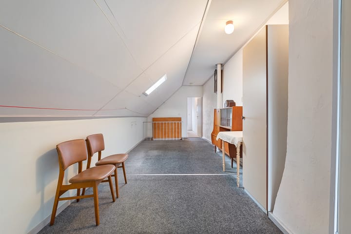 Foto 25 van Tottenhamstraat 32