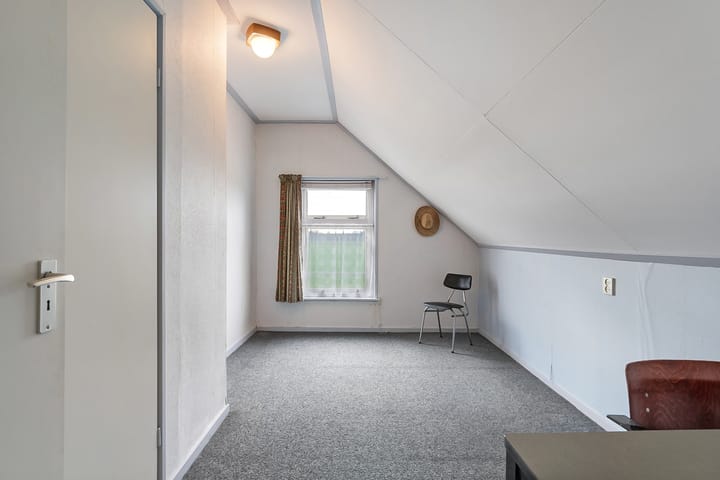 Foto 27 van Tottenhamstraat 32