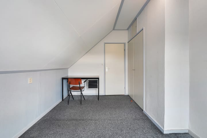 Foto 28 van Tottenhamstraat 32