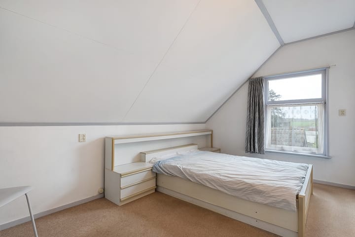 Foto 29 van Tottenhamstraat 32