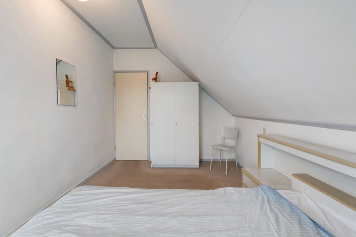 Foto 30 van Tottenhamstraat 32