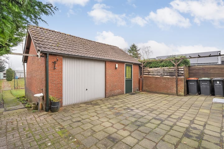 Foto 32 van Tottenhamstraat 32