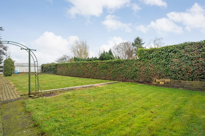 Foto 33 van Tottenhamstraat 32