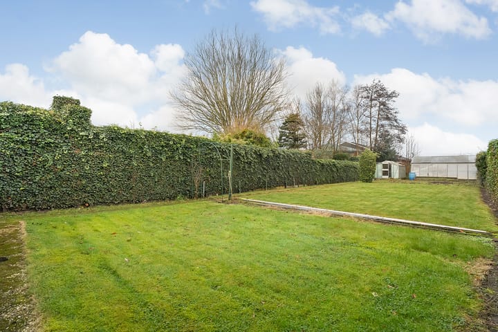 Foto 34 van Tottenhamstraat 32