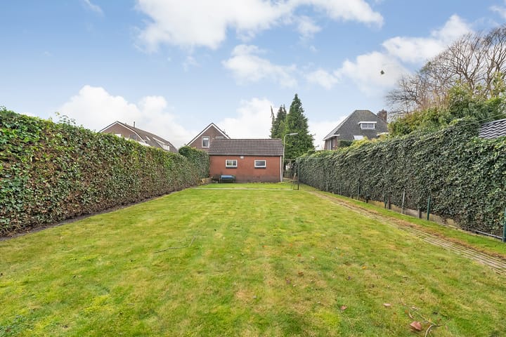 Foto 35 van Tottenhamstraat 32