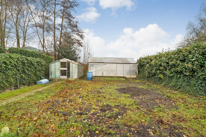 Foto 36 van Tottenhamstraat 32