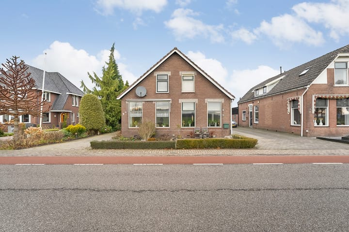 Foto 38 van Tottenhamstraat 32