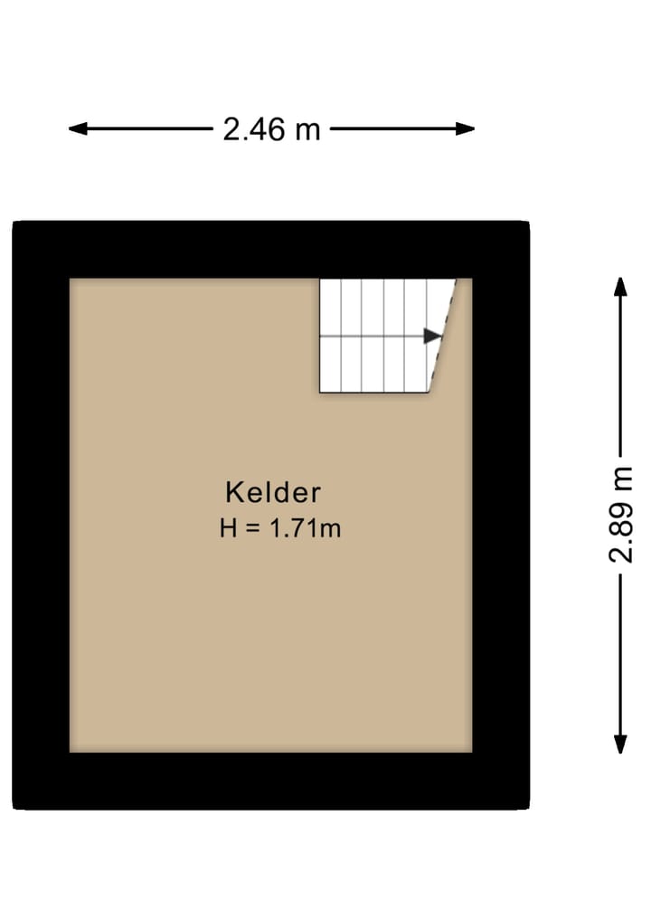 Foto 41 van Tottenhamstraat 32