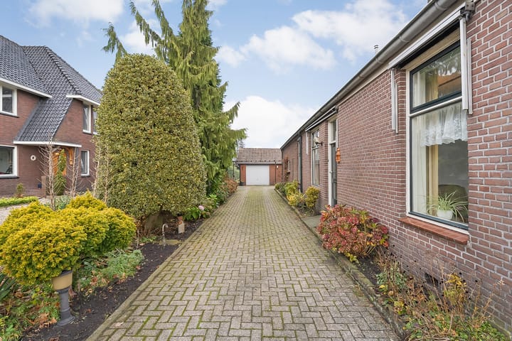 Foto 31 van Tottenhamstraat 32