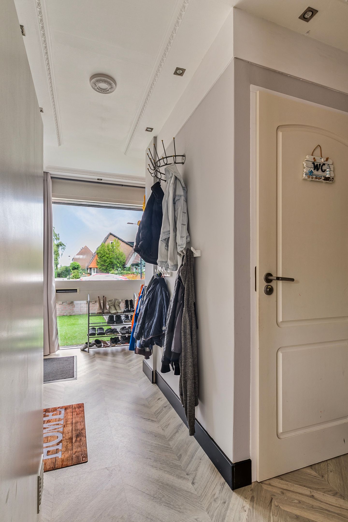 Photo 9 of Vlietweer 7