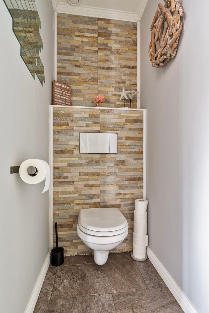 Foto 10 van Vlietweer 7