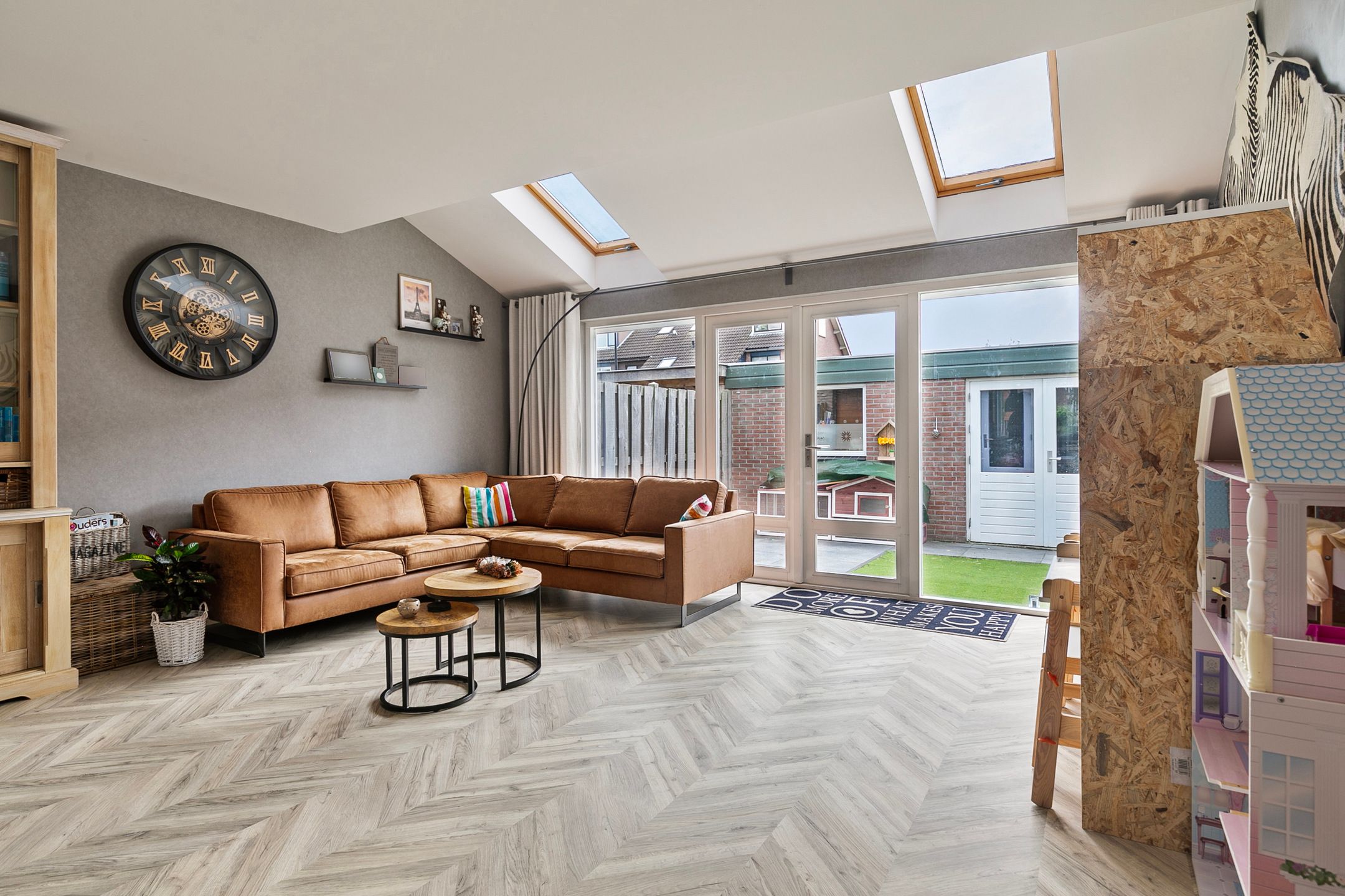 Photo 12 of Vlietweer 7