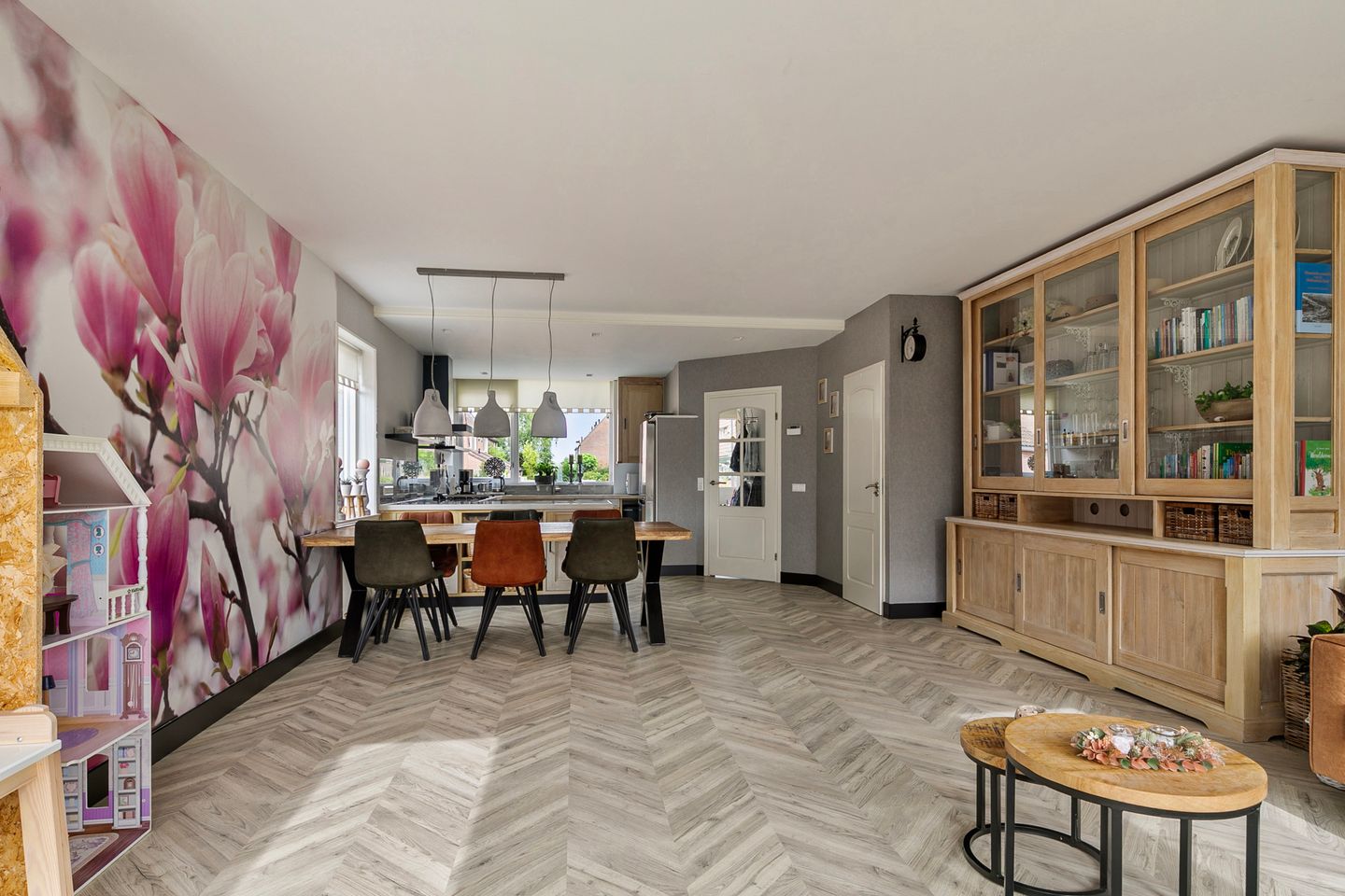 Photo 14 of Vlietweer 7