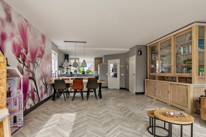 Foto 14 van Vlietweer 7