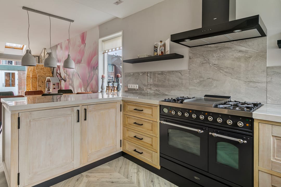 Photo 17 of Vlietweer 7