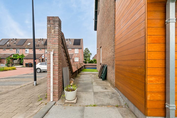 Foto 23 van Vlietweer 7