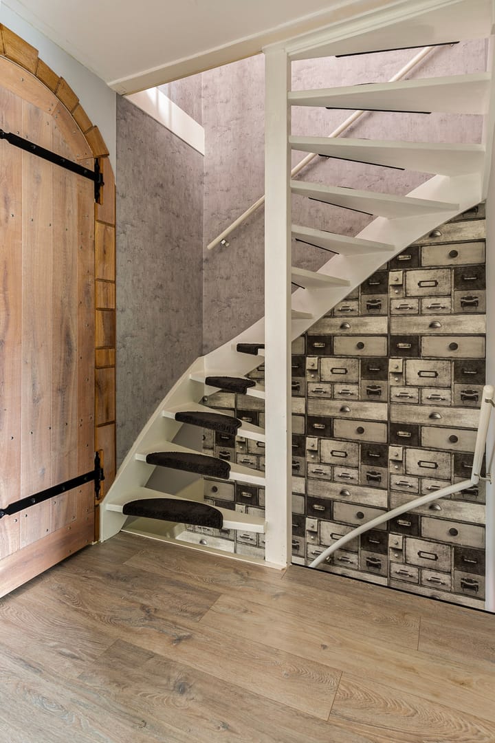 Foto 25 van Vlietweer 7