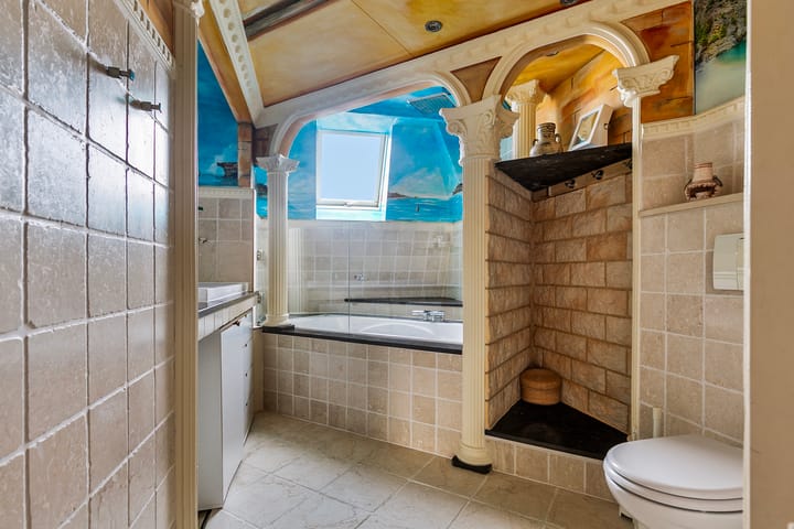 Foto 26 van Vlietweer 7