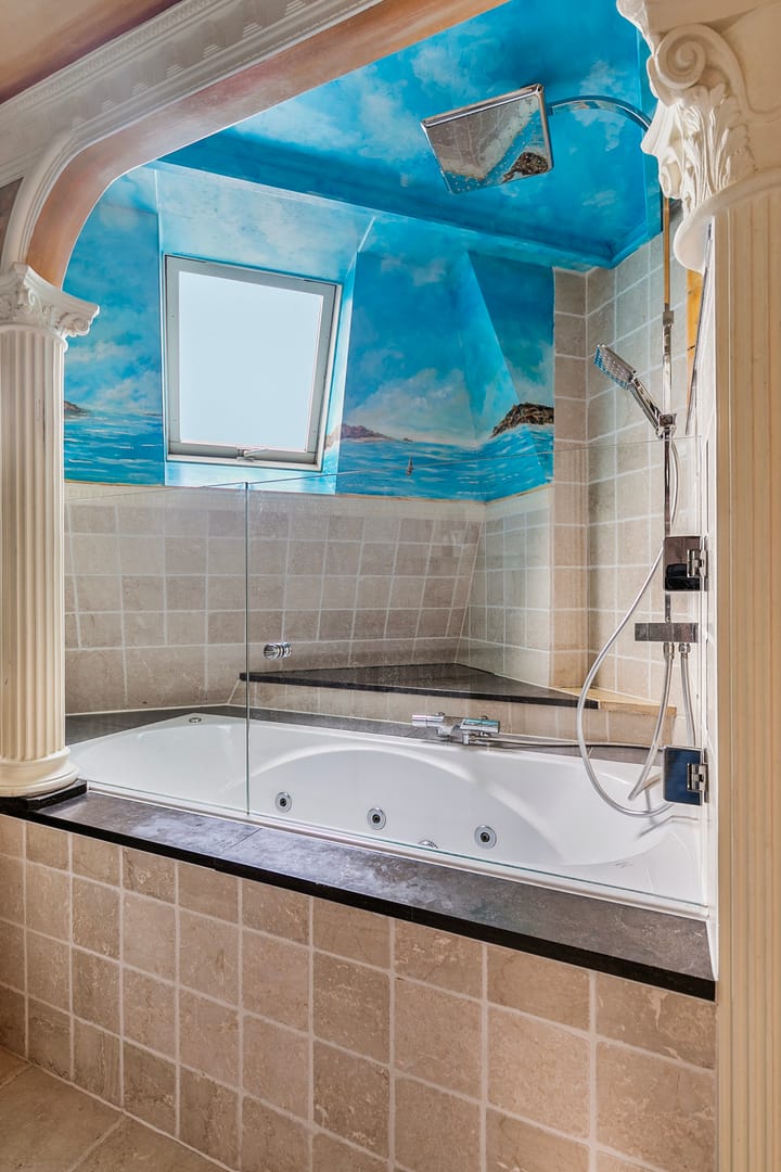 Foto 27 van Vlietweer 7