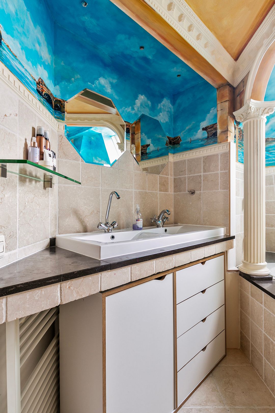 Photo 28 of Vlietweer 7