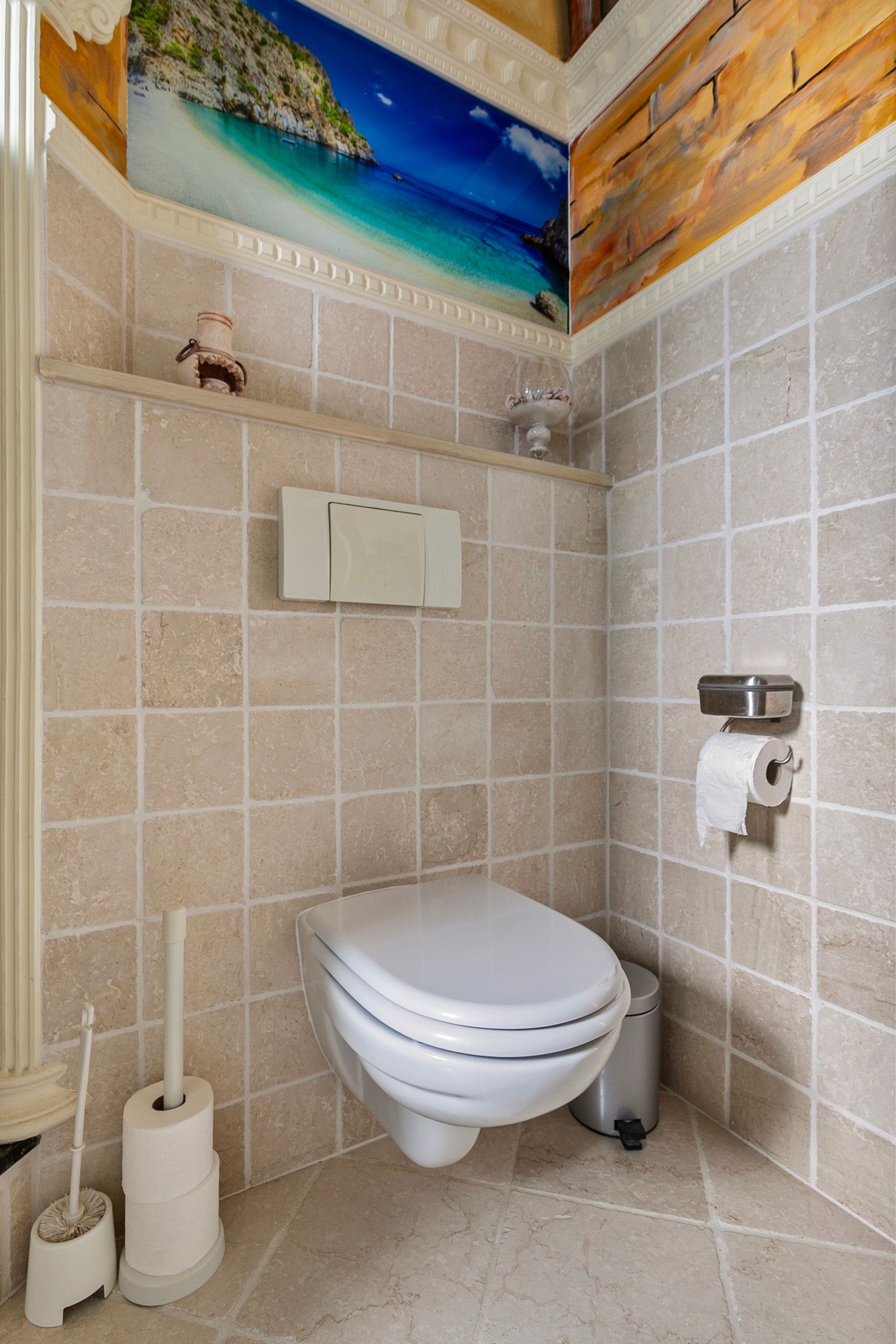 Photo 29 of Vlietweer 7