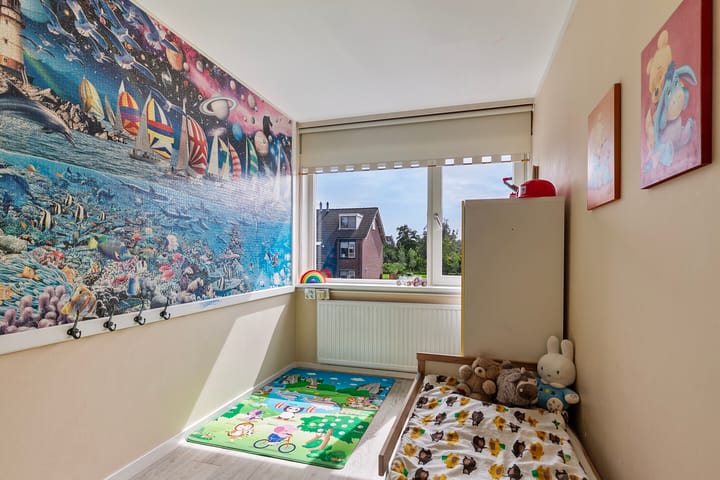 Foto 30 van Vlietweer 7