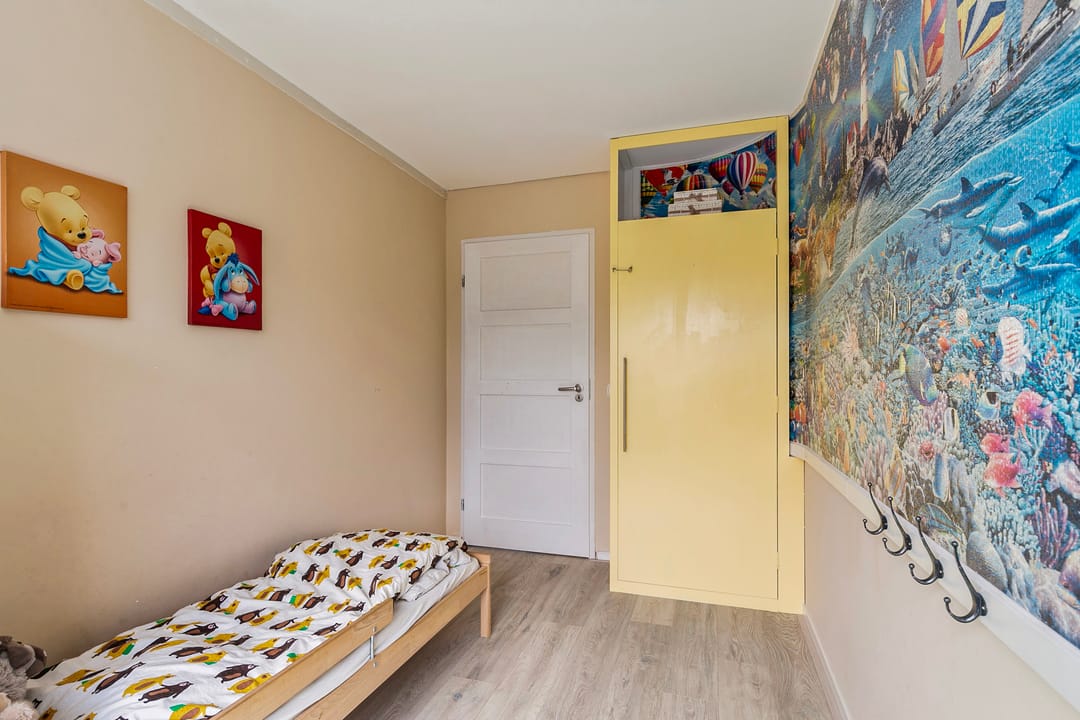 Photo 31 of Vlietweer 7