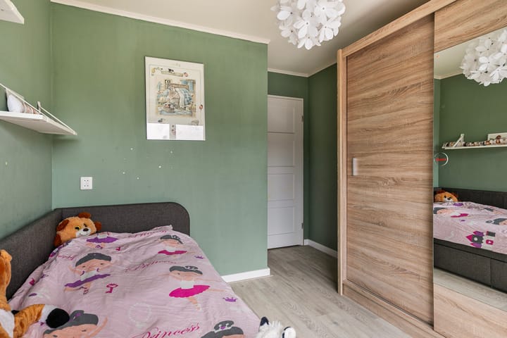 Foto 33 van Vlietweer 7