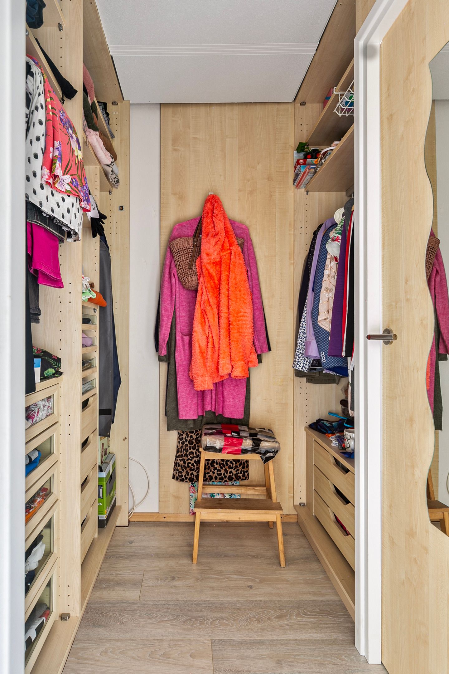 Photo 34 of Vlietweer 7