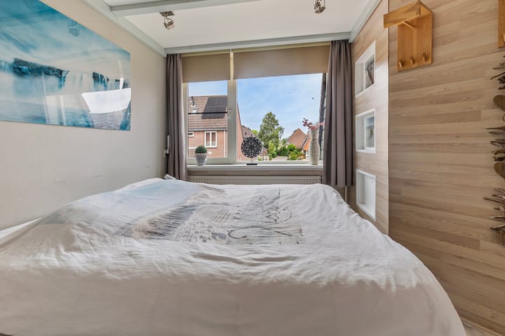 Foto 35 van Vlietweer 7