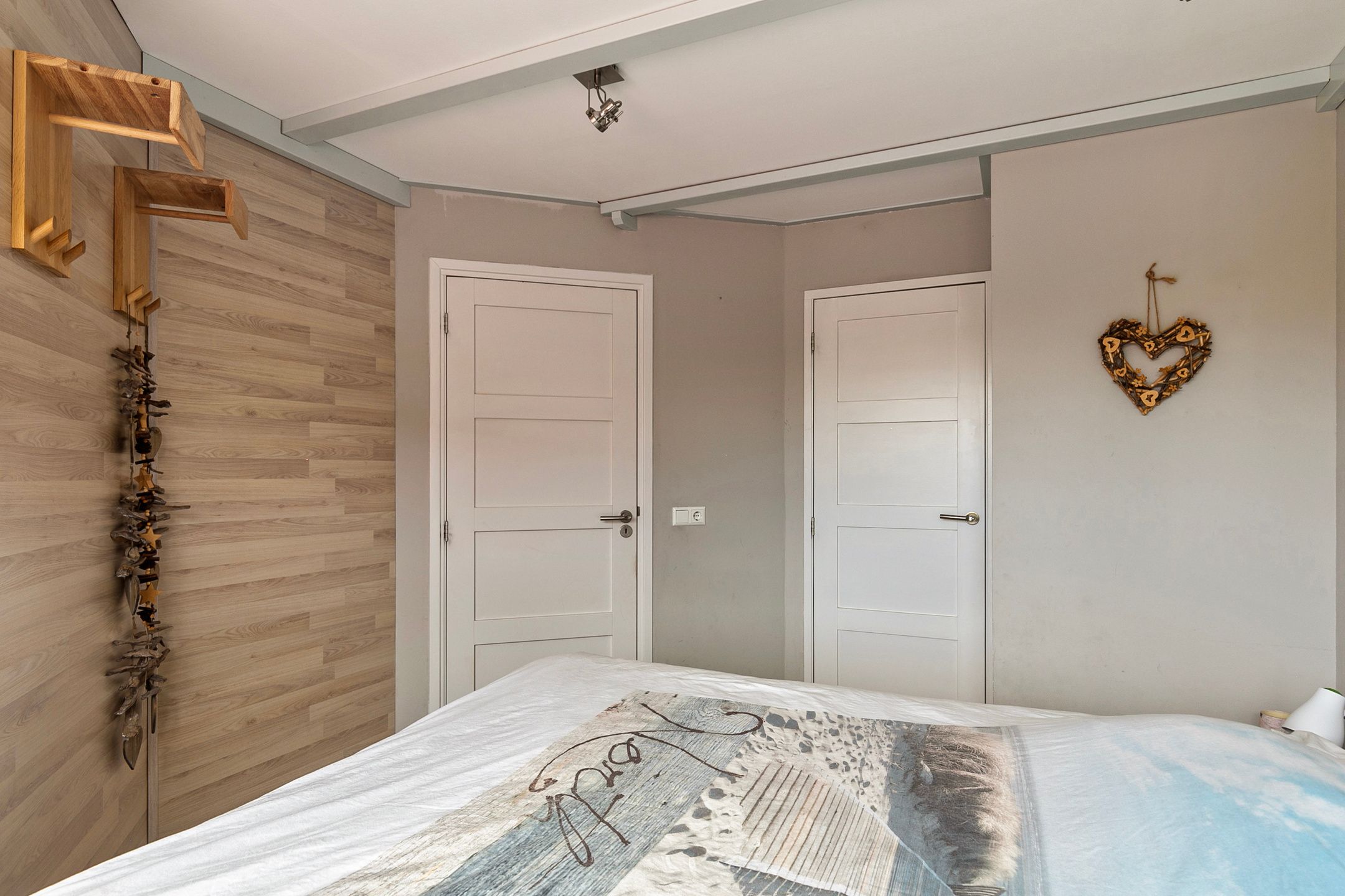 Photo 36 of Vlietweer 7