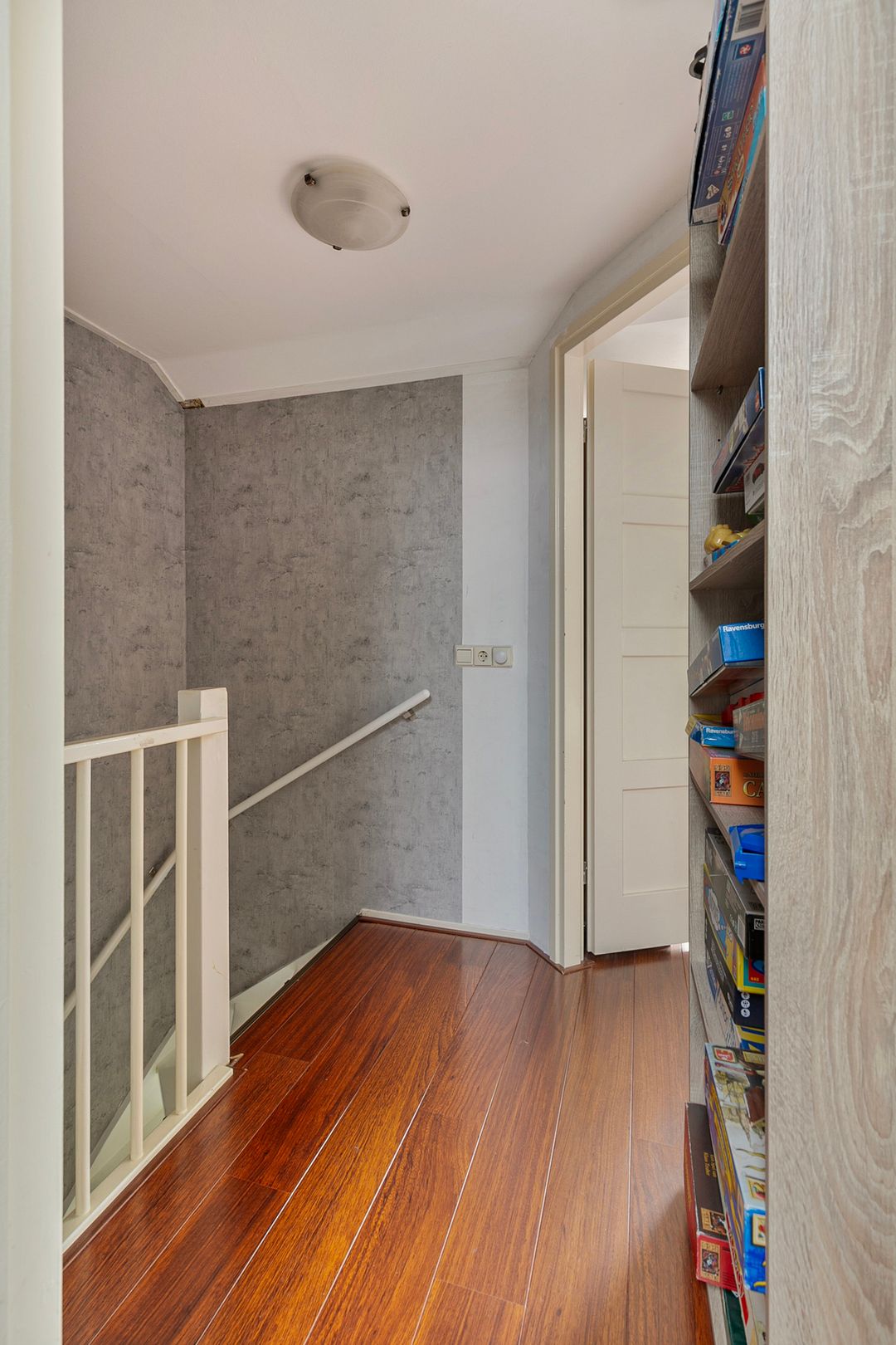 Photo 37 of Vlietweer 7