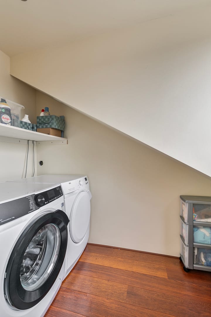 Foto 38 van Vlietweer 7