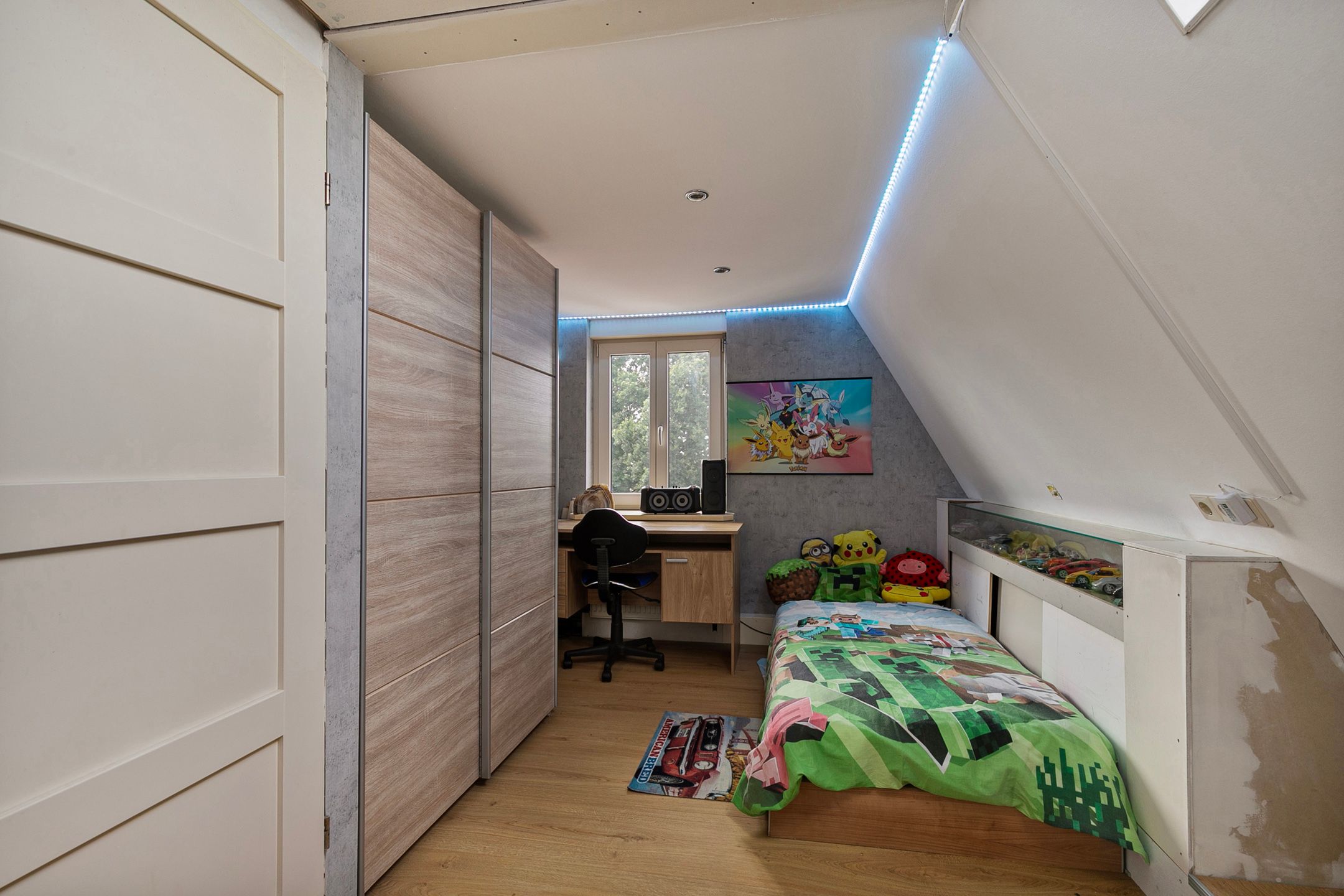 Photo 39 of Vlietweer 7