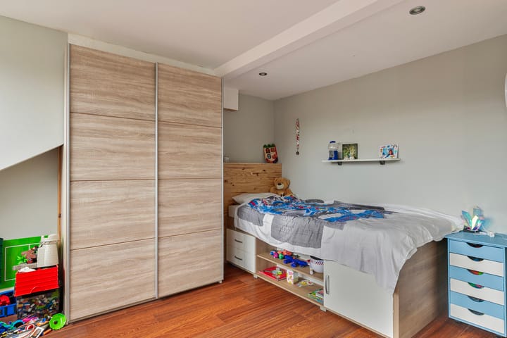 Foto 41 van Vlietweer 7