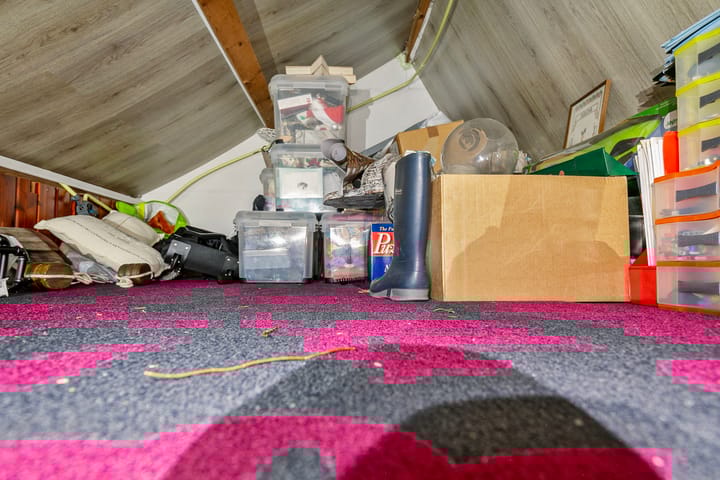 Foto 43 van Vlietweer 7