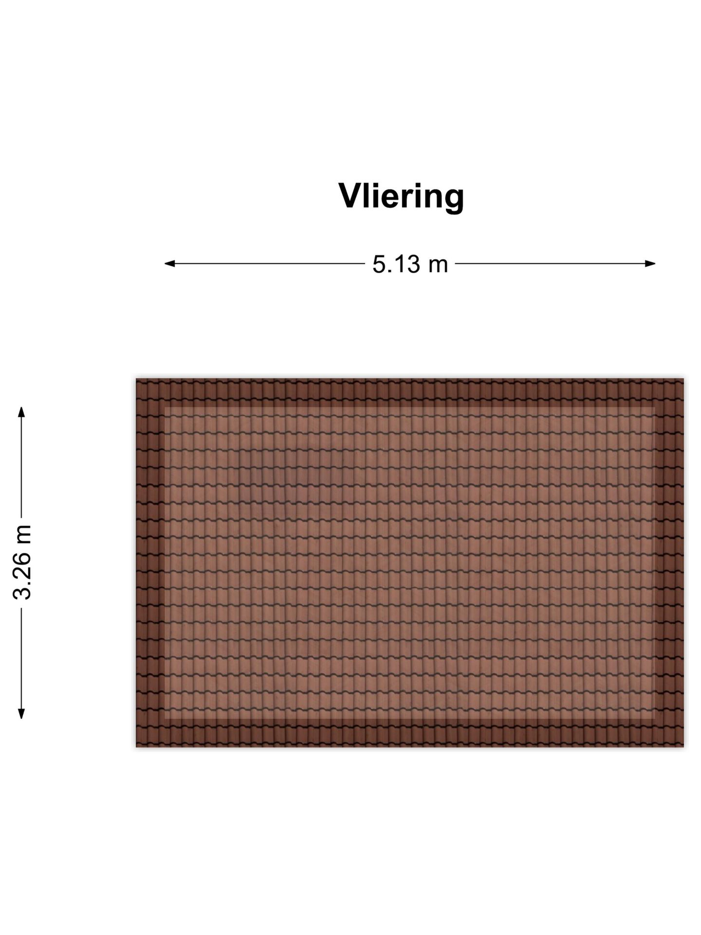 Photo 49 of Vlietweer 7