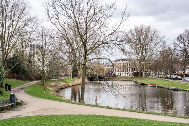 Foto 4 van Prinsen Bolwerk 6-RD