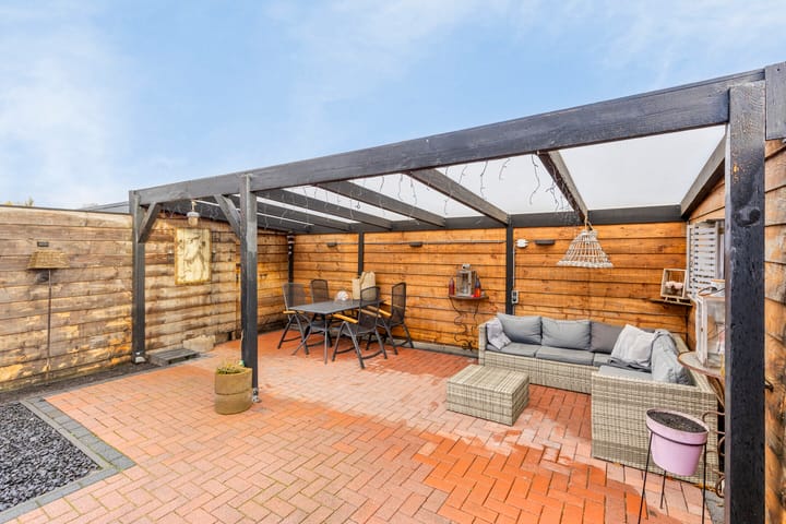 Foto 2 van Graaf Adolfstraat 8