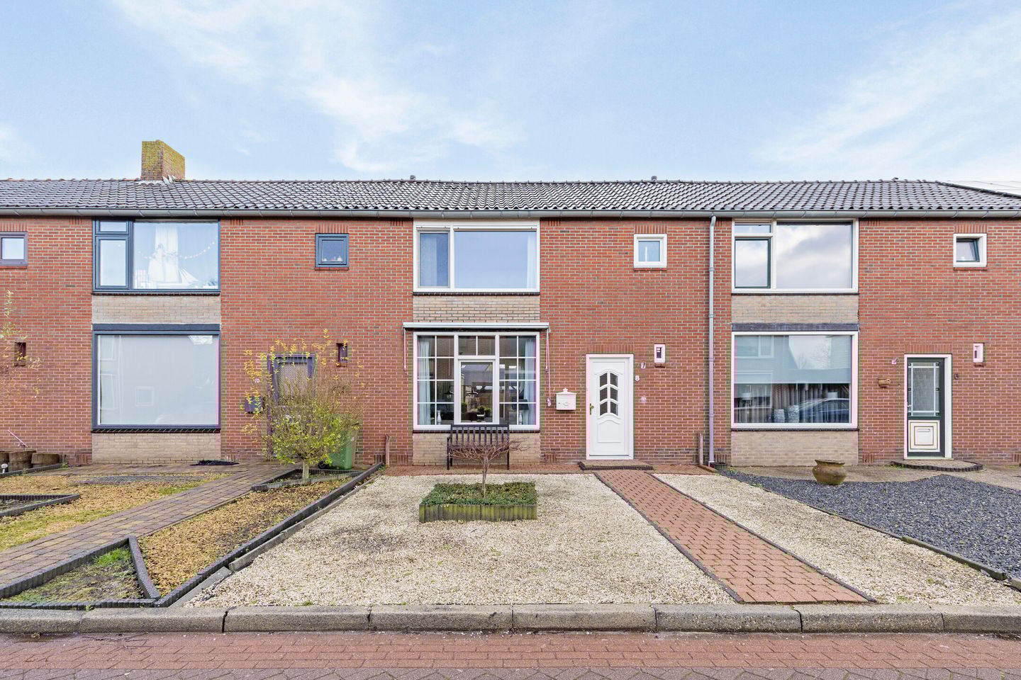 Foto 4 van Graaf Adolfstraat 8