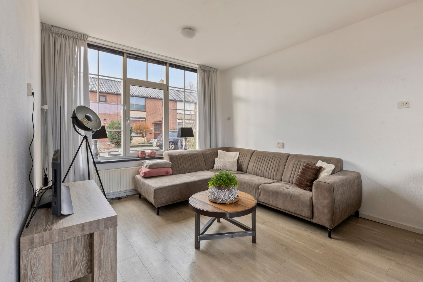 Foto 5 van Graaf Adolfstraat 8