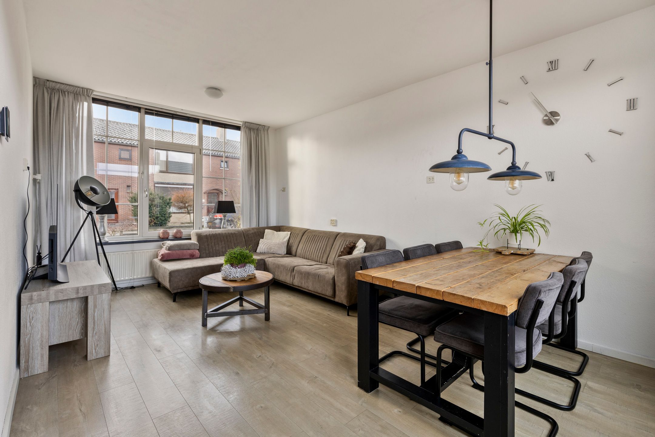 Foto 3 van Graaf Adolfstraat 8