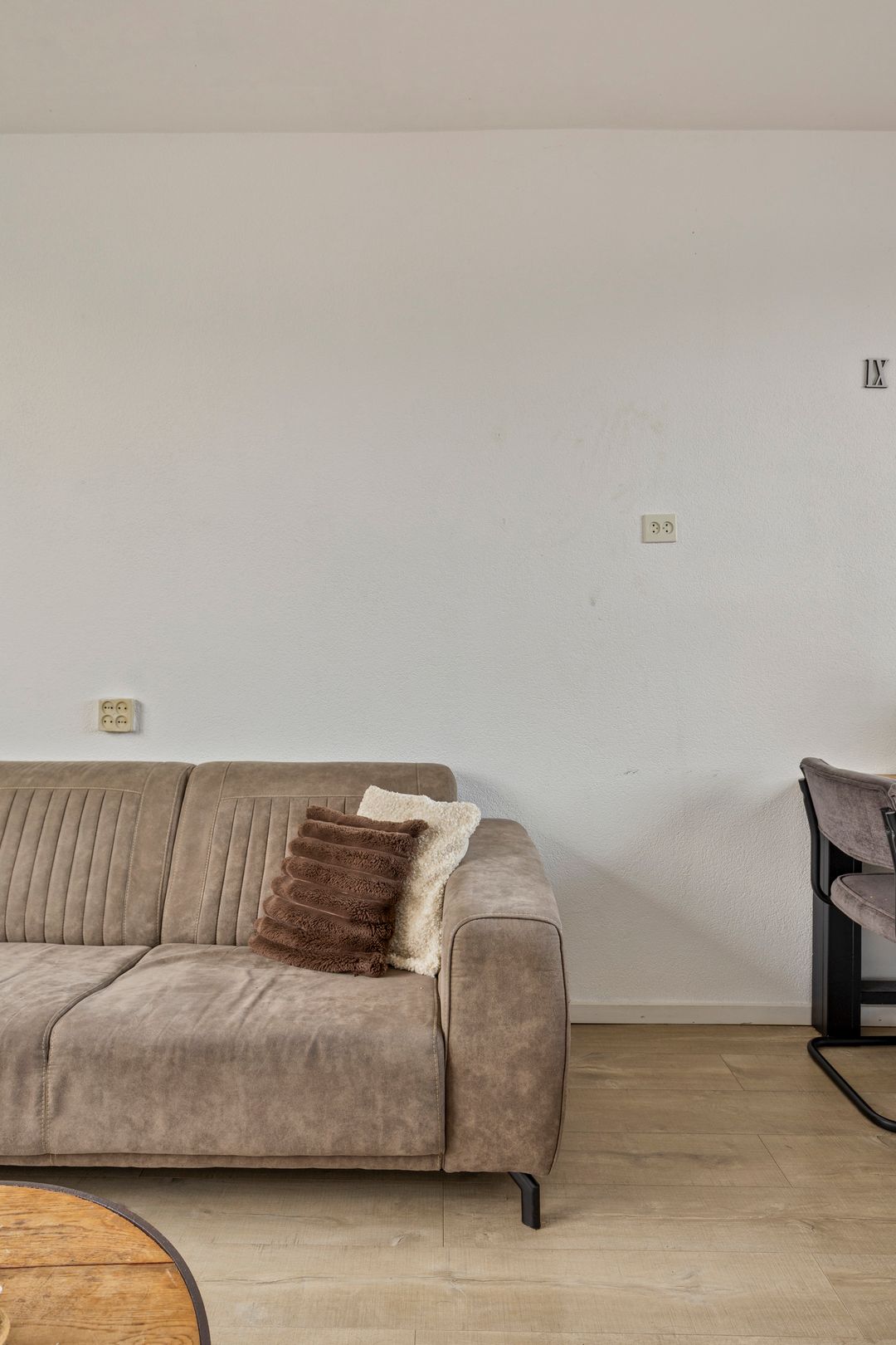 Foto 7 van Graaf Adolfstraat 8